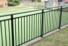 Belmont Southbalustrade-replacements-30.jpg; ?>