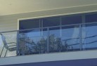 Belmont Southglass-balustrades-54.jpg; ?>