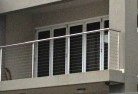 Belmont Southstainless-wire-balustrades-1.jpg; ?>