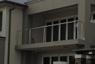 Belmont Southstainless-wire-balustrades-2.jpg; ?>