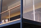 Belmont Southstainless-wire-balustrades-5.jpg; ?>