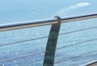 Belmont Southstainless-wire-balustrades-6.jpg; ?>